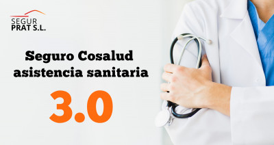 ¿Por qué es necesario de disponer de una póliza de salud privada?